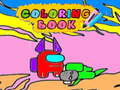 Spil Coloring Book 