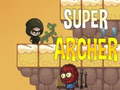 Spil Super Archer