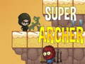 Spil Super Archer