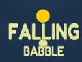 Spil Falling Babble