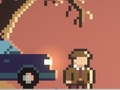 Spil Pixel Detective
