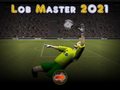 Spil Lob Master 2021