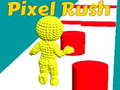 Spil Pixel Rush