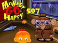 Spil Monkey Go Happy Stage 507