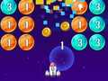 Spil Space Breaker