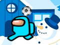 Spil Impostor Headball