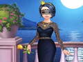 Spil Love Story: Story Love Makeover Game