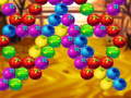 Spil Bubble Wings: Bubble Shooter Game