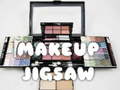 Spil Makeup JIGSAW