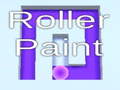 Spil Roller Paint 