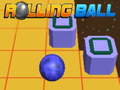 Spil Rolling Ball