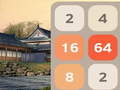 Spil Chinese 2048