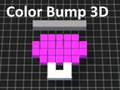 Spil Color Bump 3D