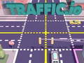Spil Traffic.io