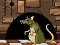 Spil Horrid Villa Escape