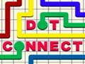 Spil Dot Connect 