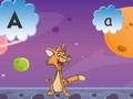 Spil Online Games for Kids Learning