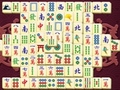 Spil Original Mahjongg