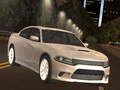 Spil Supercar Drift Racers