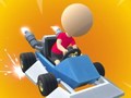 Spil The Best Driver