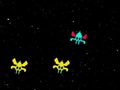 Spil Space Attack Arcade