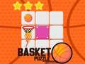 Spil Basket Puzzle