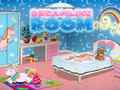 Spil Dreamlike Room