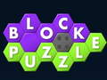 Spil Block Puzzle 