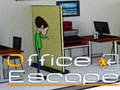 Spil Office Escape 