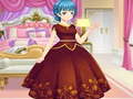 Spil Robes de princesse - Aventure