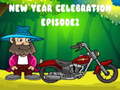 Spil New Year Celebration Episode2