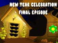 Spil New Year Celebration Final Episode