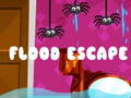 Spil Flood Escape