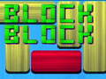 Spil Block Block 