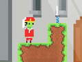 Spil Pixelkenstein Ottoman