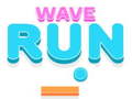 Spil Wave Run