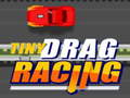 Spil Tiny Drag Racing