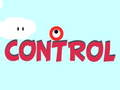 Spil Control