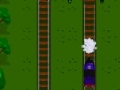 Spil Choo - choo