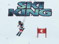 Spil Ski King