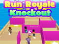 Spil Run Royale Knockout