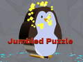 Spil Jumbled Puzzle