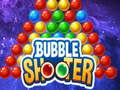 Spil Bubble Shooter 