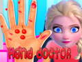 Spil Hand Doctor
