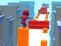 Spil Cube Surfing