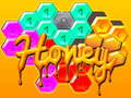 Spil Honey