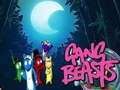 Spil Gang Beasts 