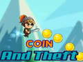 Spil Coin And Thief