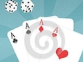Spil Euchre