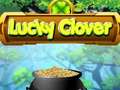 Spil Lucky Clover